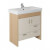 Mueble LINHA 80