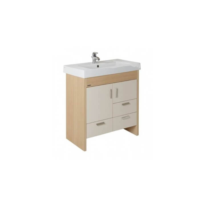 Mueble LINHA 80