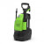 Hidrolimpiadora eléctrica G30 de Motogarden 