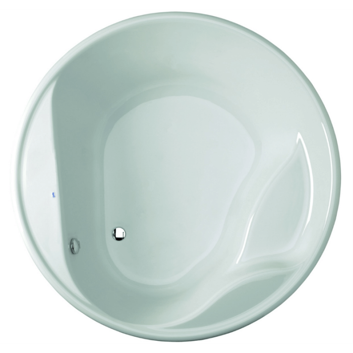 Ba&ntilde;era Gala Omega 160cm