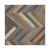 Revestimiento ELEMENT 3D Patchwork H GROSFILLEX