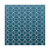 Revestimiento ELEMENT 3D Scandinave Bleu Nit GROSFILLEX