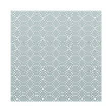 Revestimiento ELEMENT 3D Scandinave Bleu Clair GROSFILLEX