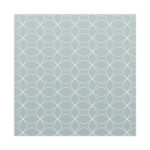 Revestimiento ELEMENT 3D Scandinave Bleu Clair GROSFILLEX