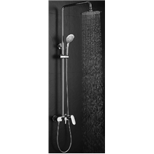 Columna de ducha CANO - OXEN