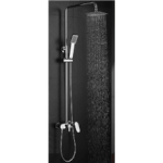 Columna de ducha VERA - OXEN