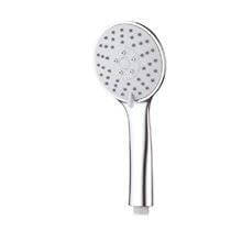 Mango de ducha Rain Granel 3 posiciones Llavisan 