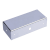 Soporte de pared para apliques - OXEN