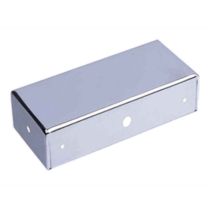 Soporte de pared para apliques - OXEN
