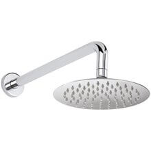 Rociador de latón Round Llavisan
