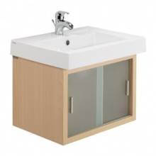 Mueble LINHA PLUS 60