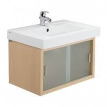 Mueble LINHA PLUS 70
