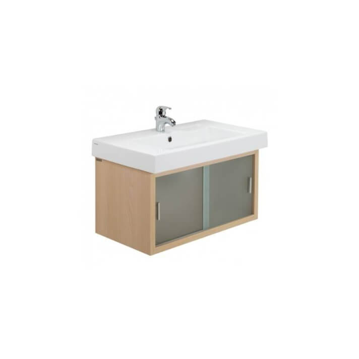 Mueble LINHA PLUS 80