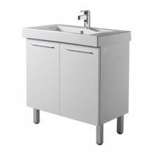 Mueble PLUS LINHA