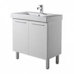 Mueble PLUS LINHA