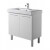 Mueble PLUS LINHA