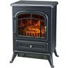Chimeneas