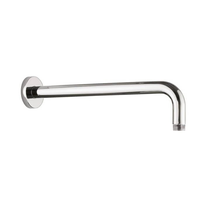 Brazo de ducha Round Llavisan 