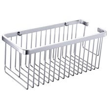 Cesta para baño Siroco Llavisan