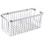 Cesta para baño Siroco Llavisan