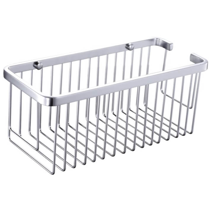 Cesta para ba&ntilde;o Siroco Llavisan
