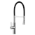 Grifo de fregadero Pilot Källa
