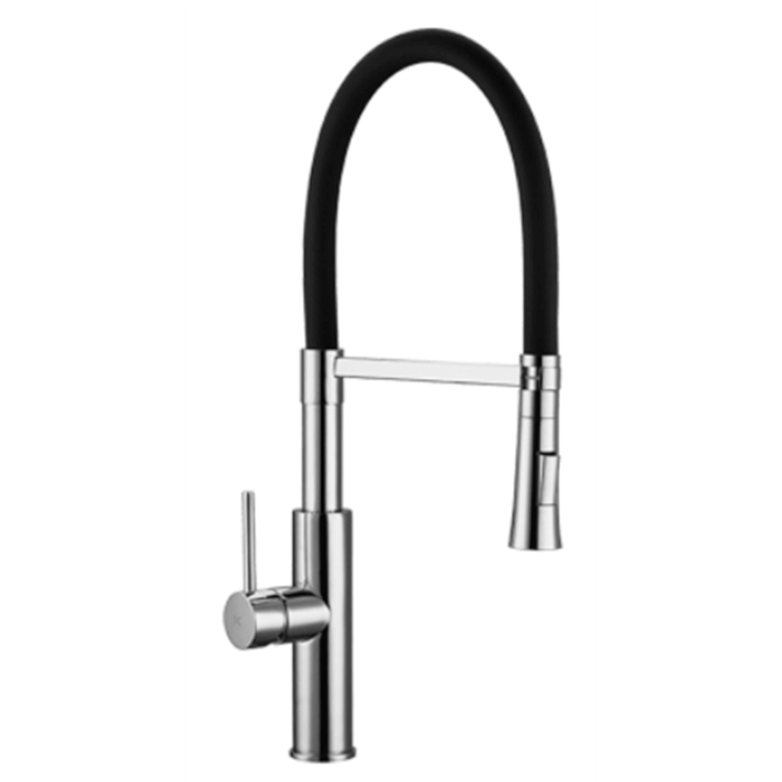 Grifo de fregadero Pilot K&auml;lla