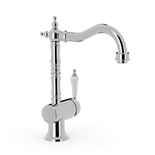 Grifo de lavabo monomando CLASIC - TRES