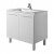 Mueble PALM