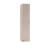Armario columna multiusos roble IberoDepot