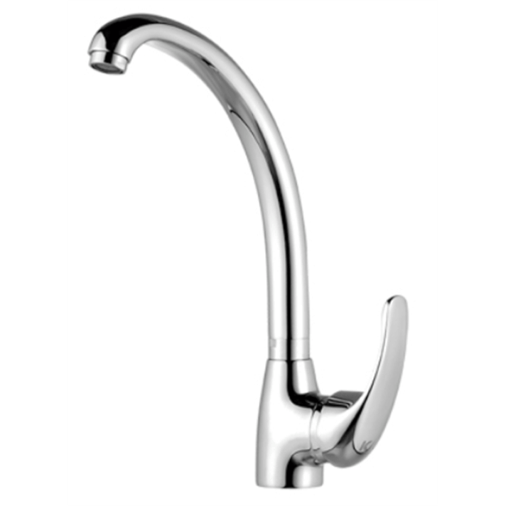 Grifo de fregadero vertical Enkel K&auml;lla