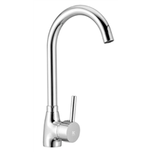 Grifo de fregadero Arena Källa