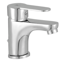 Grifo de lavabo Omnia Källa