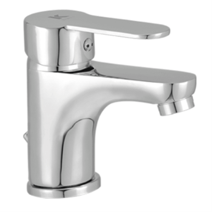 Grifo de lavabo Omnia K&auml;lla