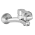 Grifo de baño Omnia Källa