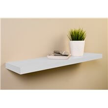 Estante 80x20 BLANCO IberoDepot