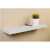 Estante 80x20 BLANCO IberoDepot