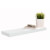 Estante 60x20 BLANCO IberoDepot