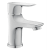 Grifo de lavabo Sinua Källa