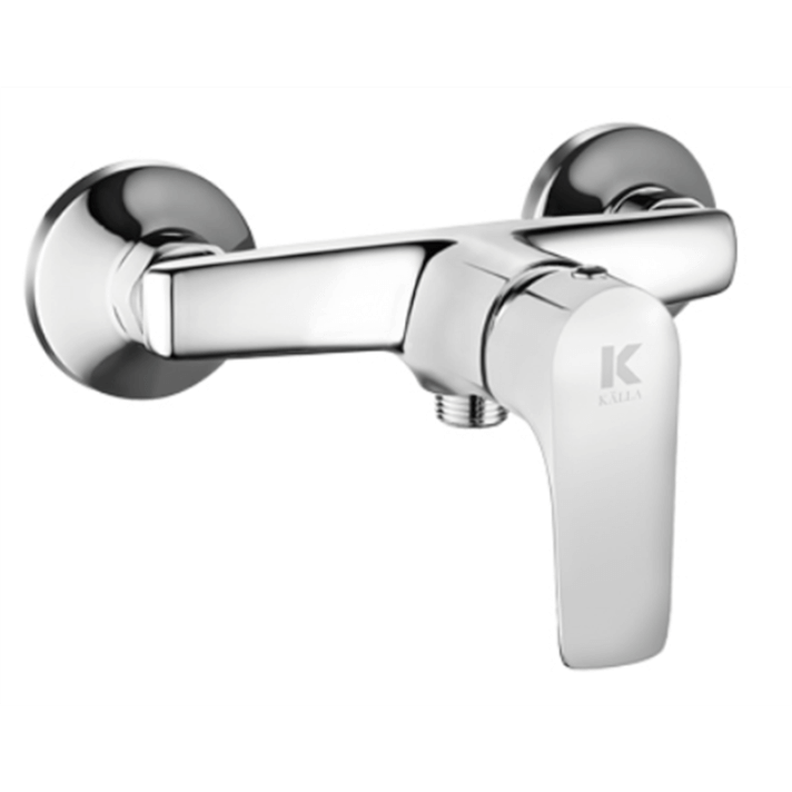 Grifo de ducha Sinua K&auml;lla