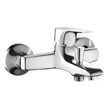 Grifo de baño Sinua Källa
