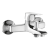 Grifo de baño Sinua Källa