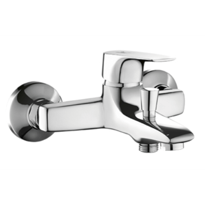 Grifo de ba&ntilde;o Sinua K&auml;lla
