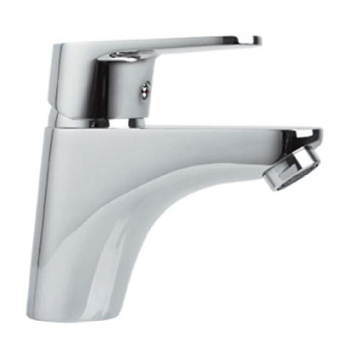 Grifo de lavabo Balans K&auml;lla