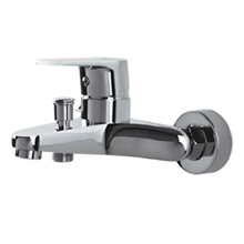 Grifo de baño Balans Källa