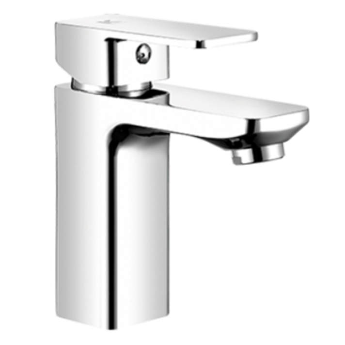 Grifo monomando para lavabo SKARA Källa