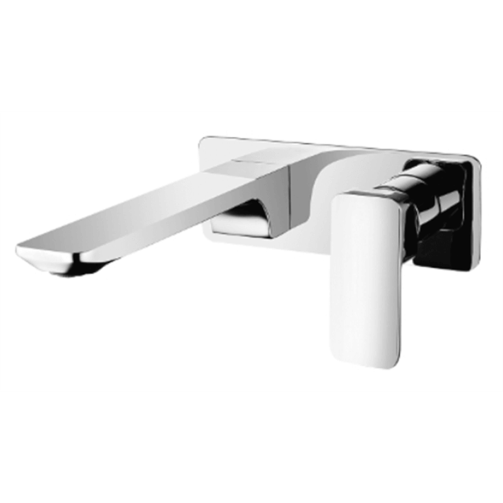 Grifo empotrado para lavabo SKARA K&auml;lla