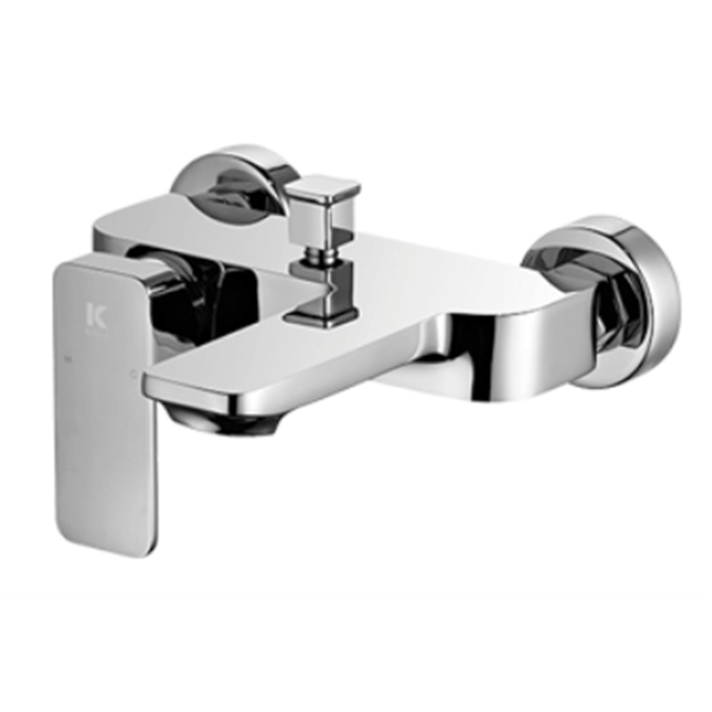 Grifo de ba&ntilde;o design Skara K&auml;lla