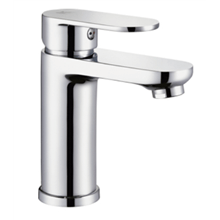 Grifo de lavabo Legend Källa