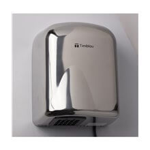 Secamanos automático potencia 1650W TIMBLAU